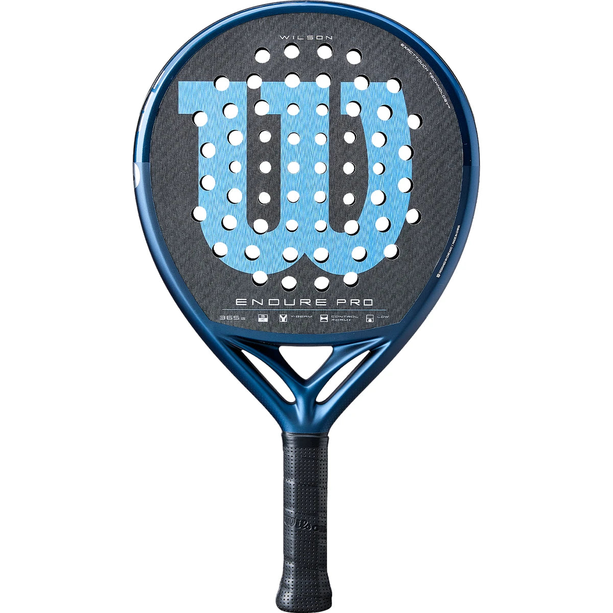 Racchetta da padel Wilson Endure Pro V1