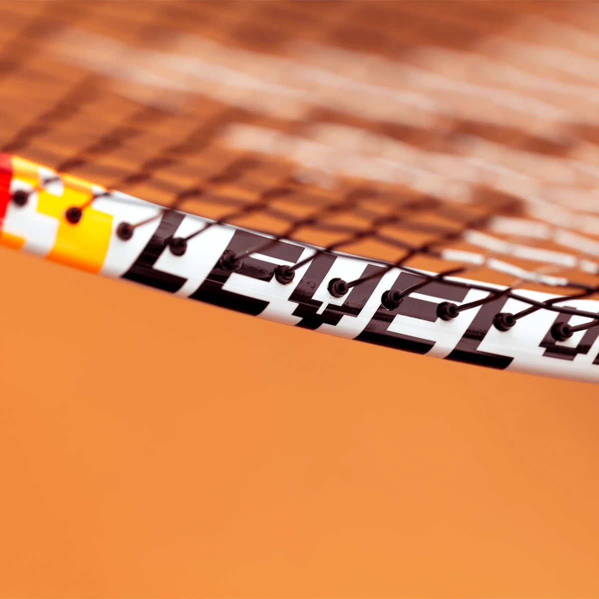 Racchetta Tecnifibre Junior Level Up 23