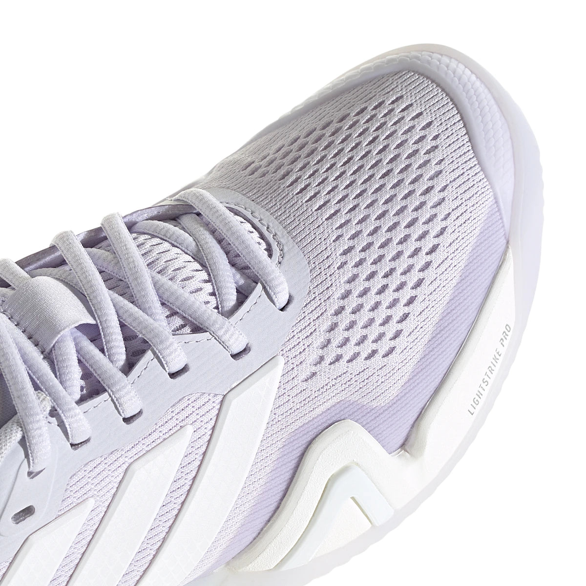 Scarpe adidas Donna Barricade 14 Terra Battuta