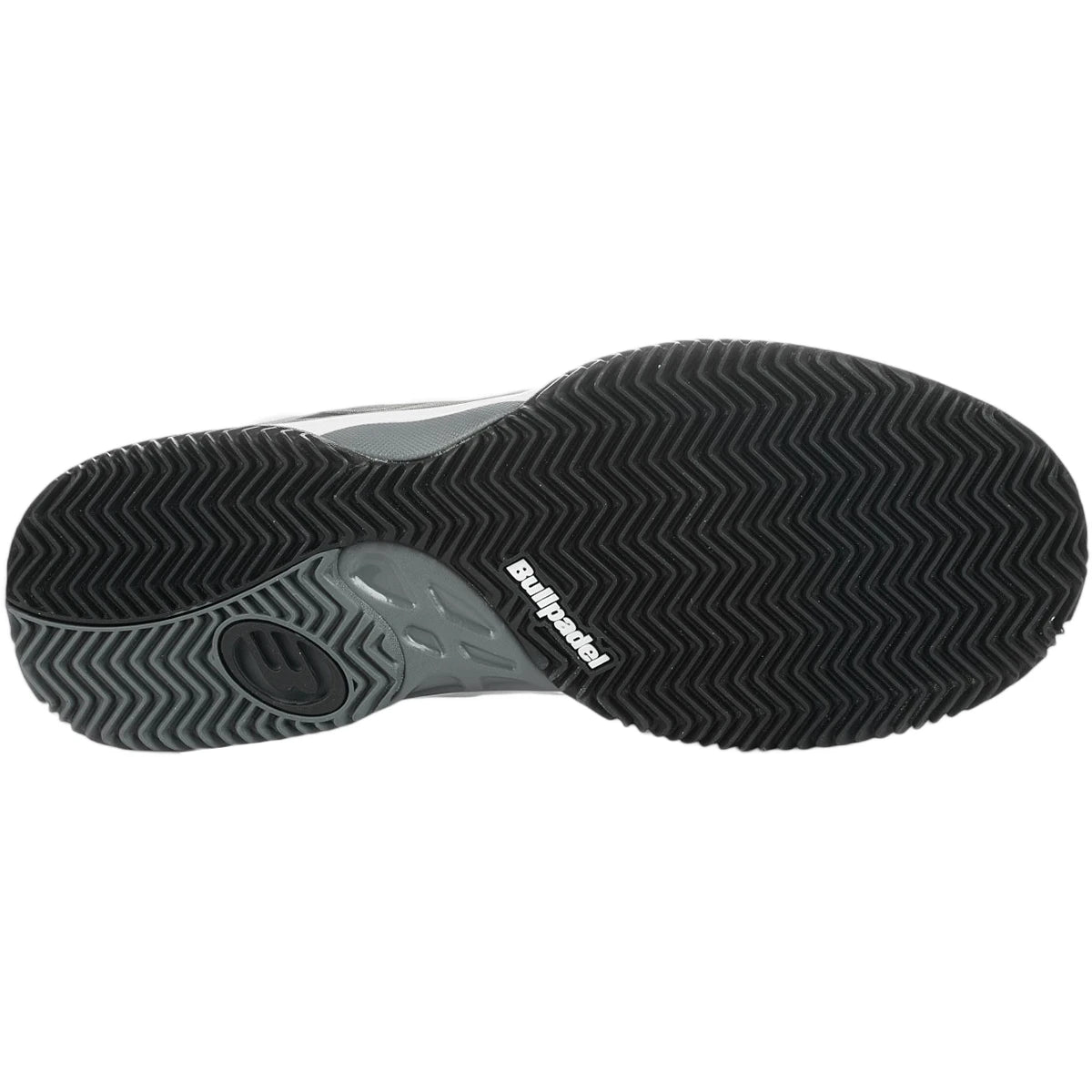 Scarpe da padel Bullpadel Uomo Indiga 25I