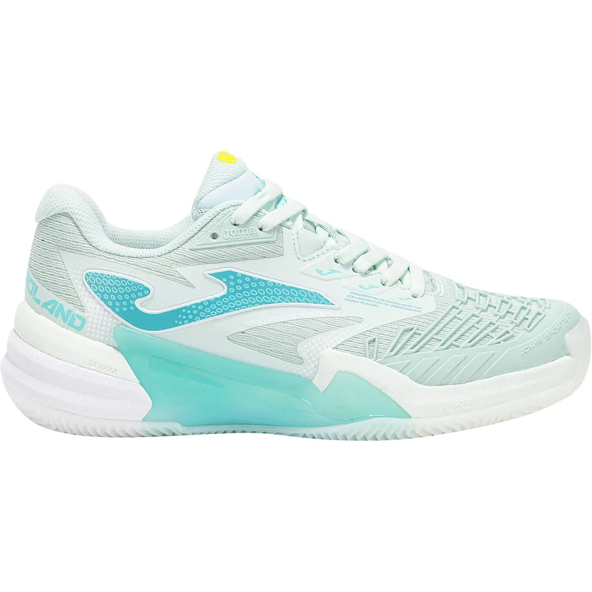 Scarpe Joma Donna Roland 2505 Scarpe tutte le superfici