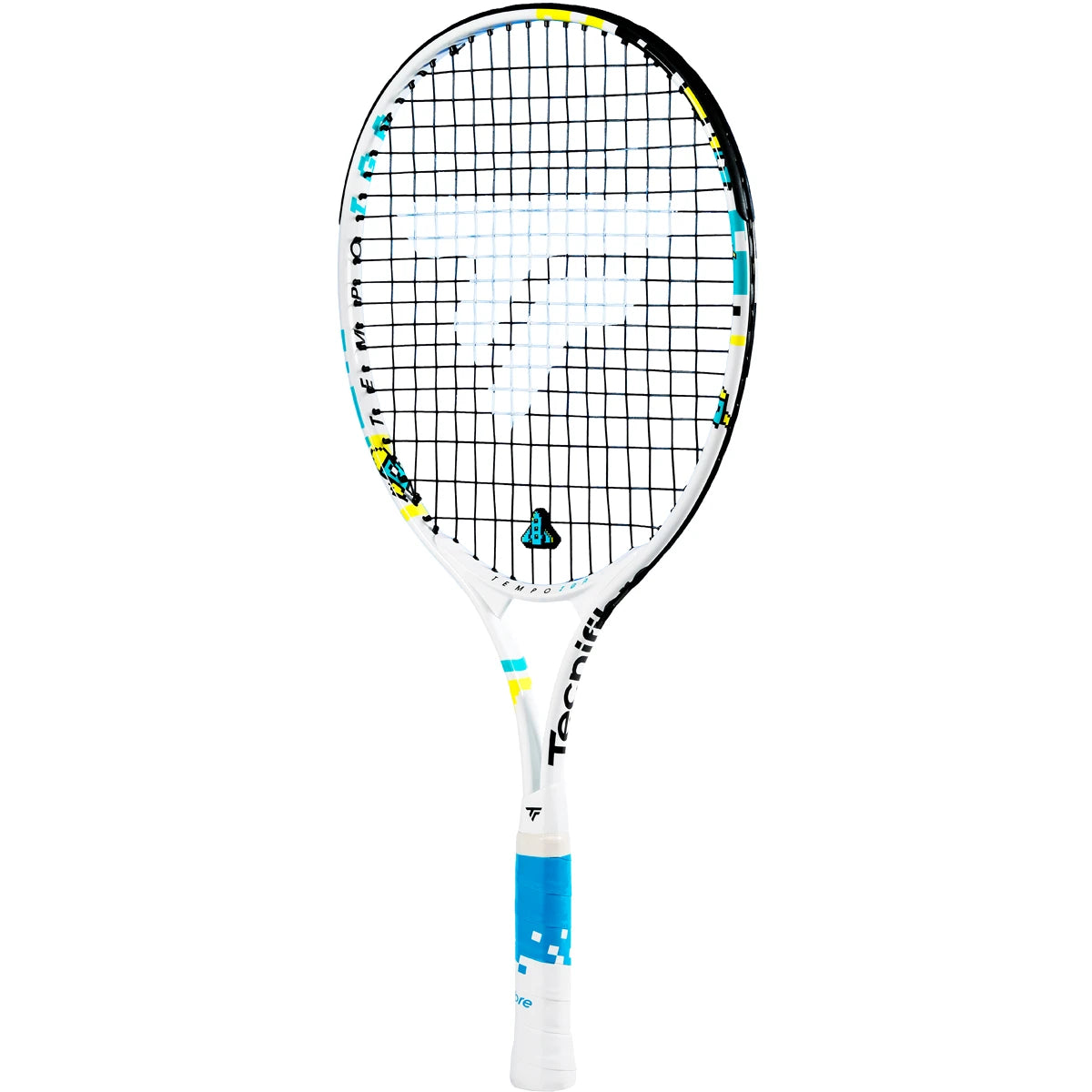 Racchetta Tecnifibre Junior Tempo Iga 23 2026