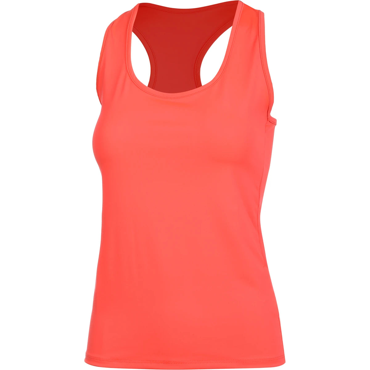 Canotta Belen Berbel Donna Basic