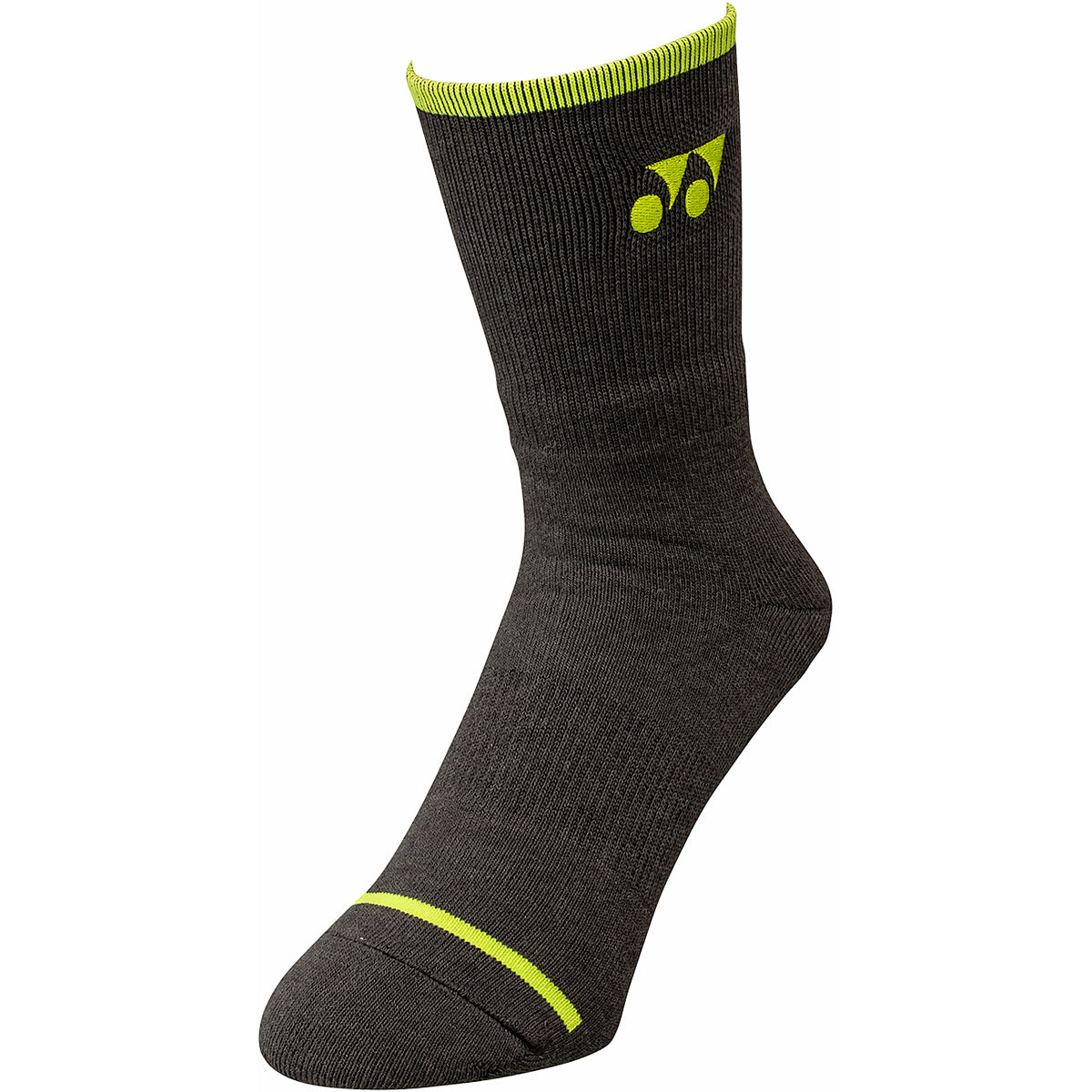 Calzini Yonex Viktor Axelsen