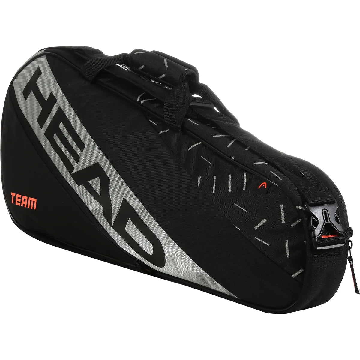 Borsa da tennis Head Team Racquet S