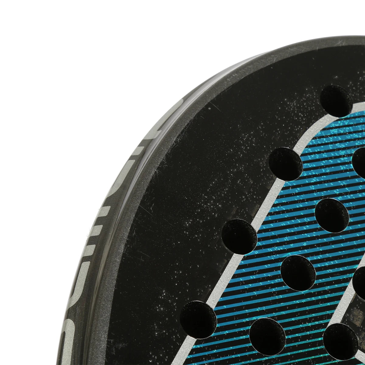 Racchetta Occasione da Padel Pallap Velocity Elite