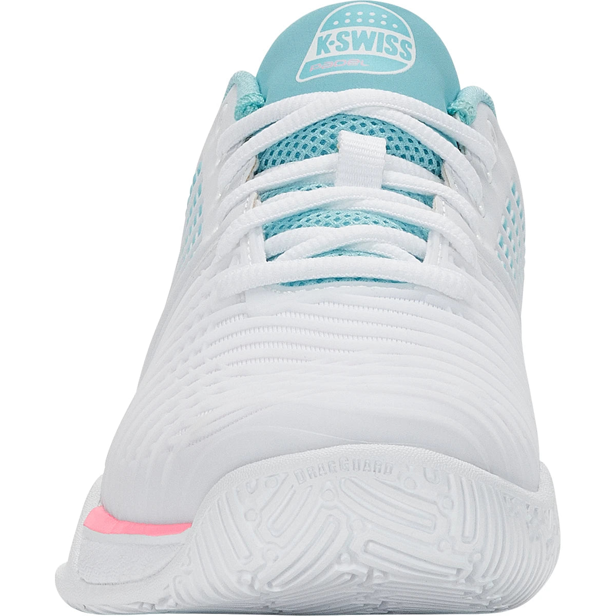 Scarpe da padel K-Swiss Donna Express Light 5