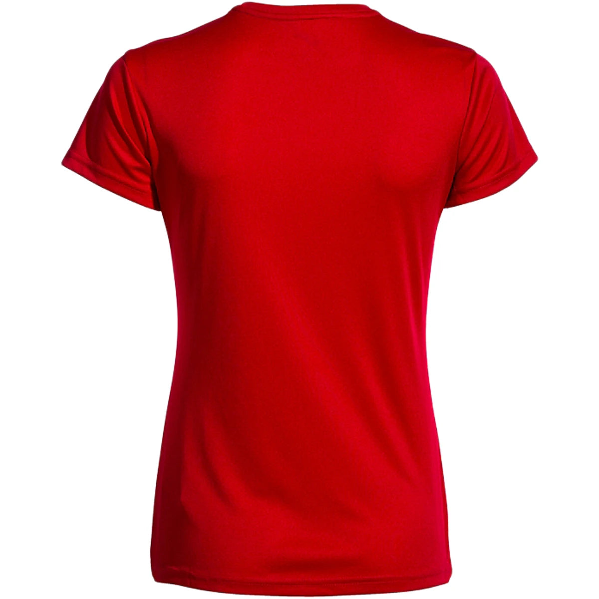 T-Shirt Joma Donna Combi