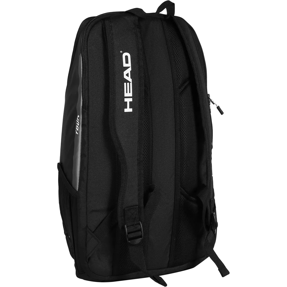 Zaino Tennis Head Tour 25L