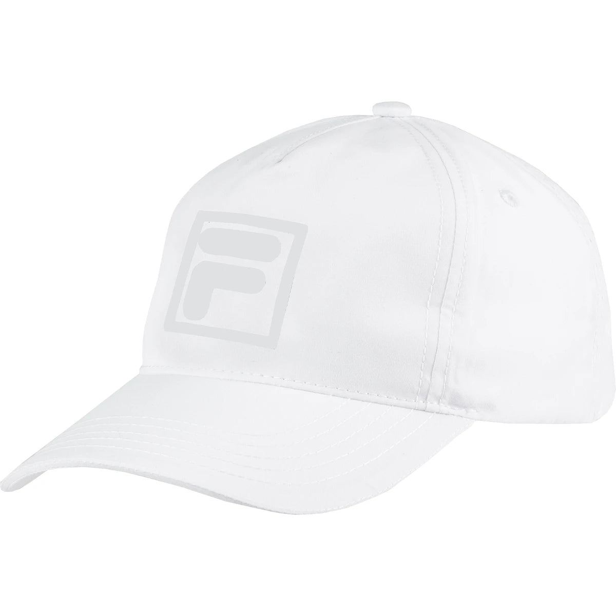 Cappellino Fila Max