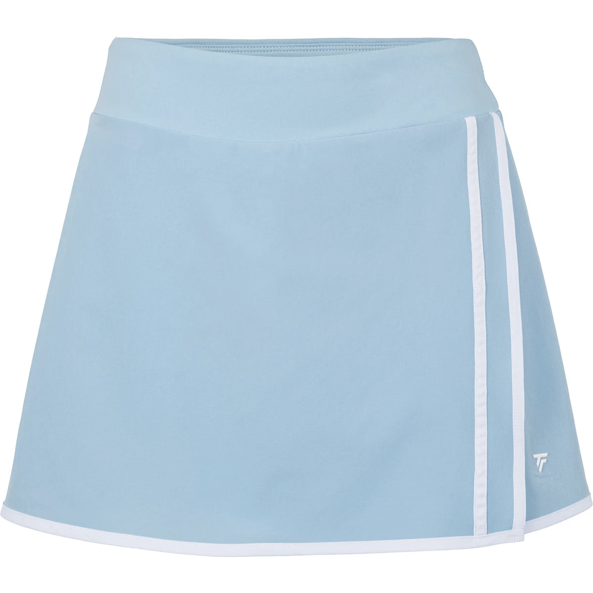 Gonna Tecnifibre Fille Team Stretch