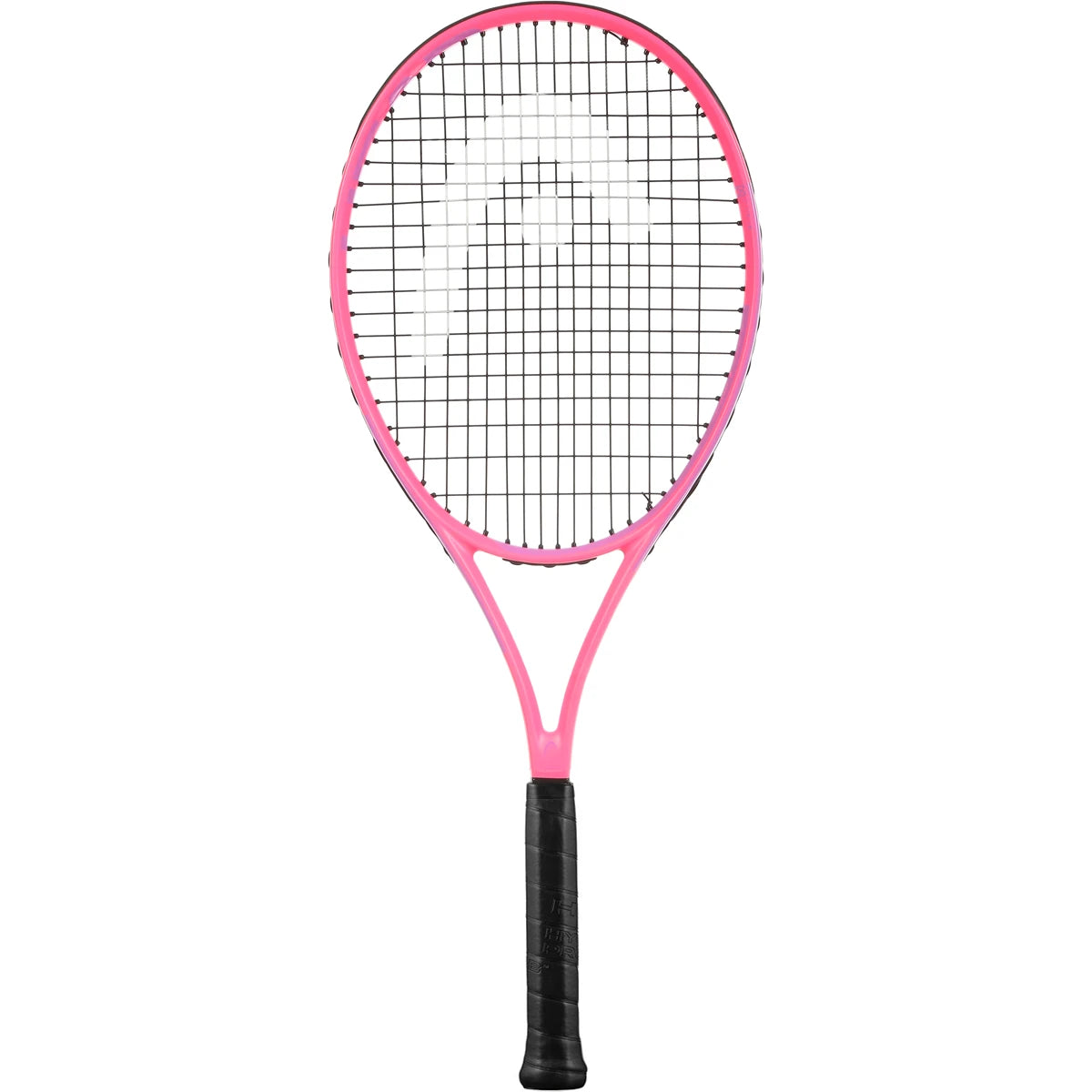 Racchetta Head Mx Attitude CoMP Pink (270 Gr) Corda