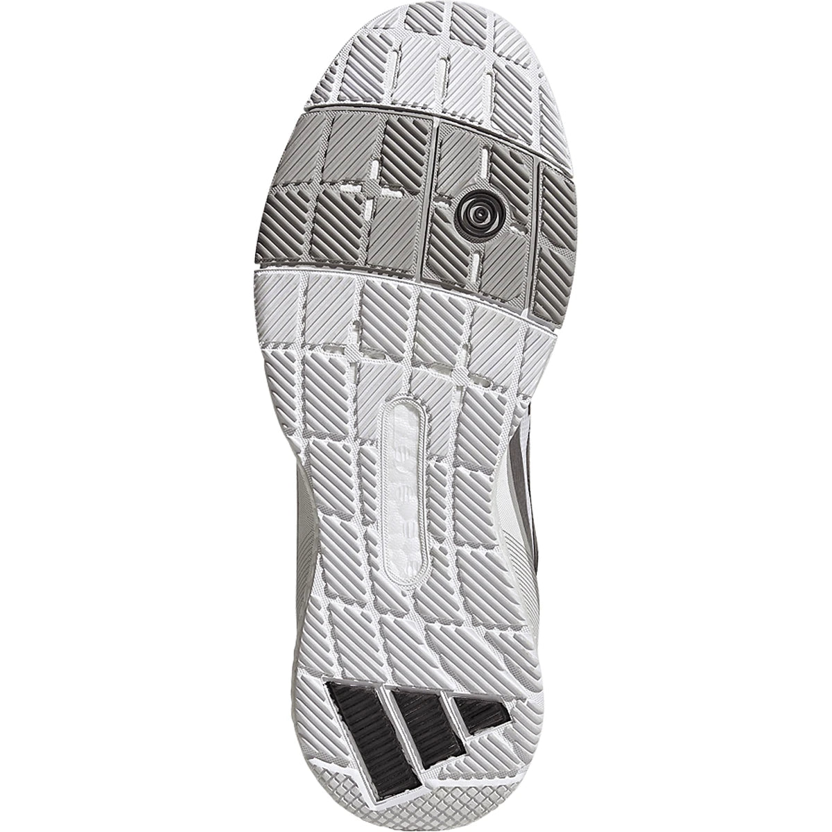 Scarpe da padel adidas Crazyquick Boost
