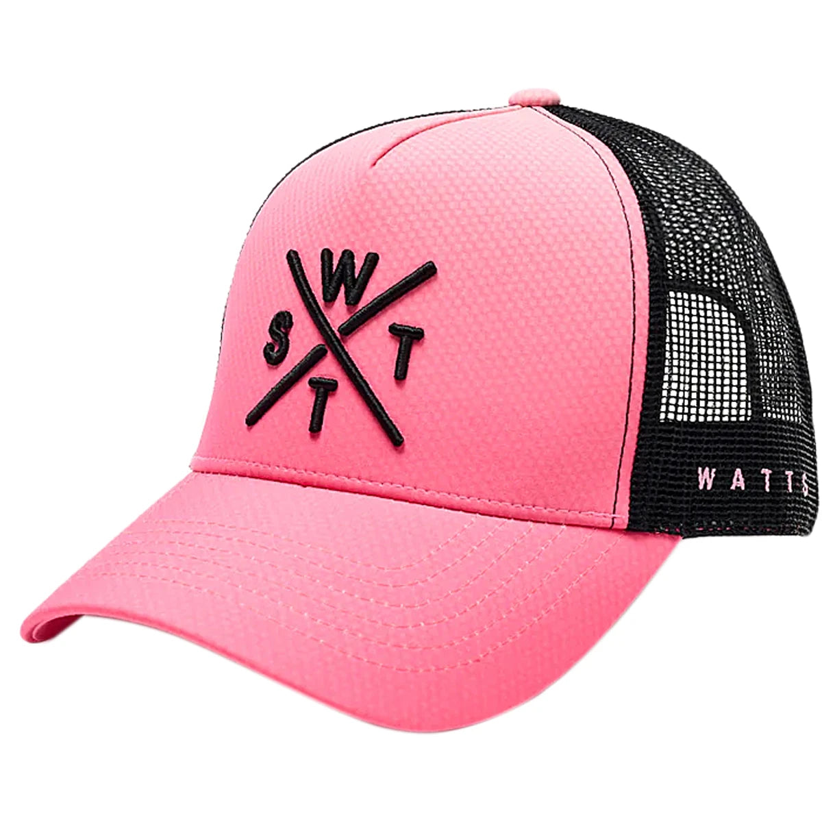 Cappellino Watts Tokyo