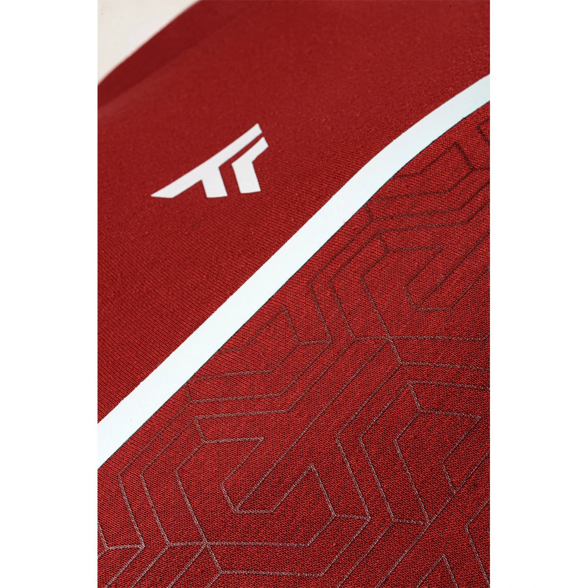 Felpa Tecnifibre Team