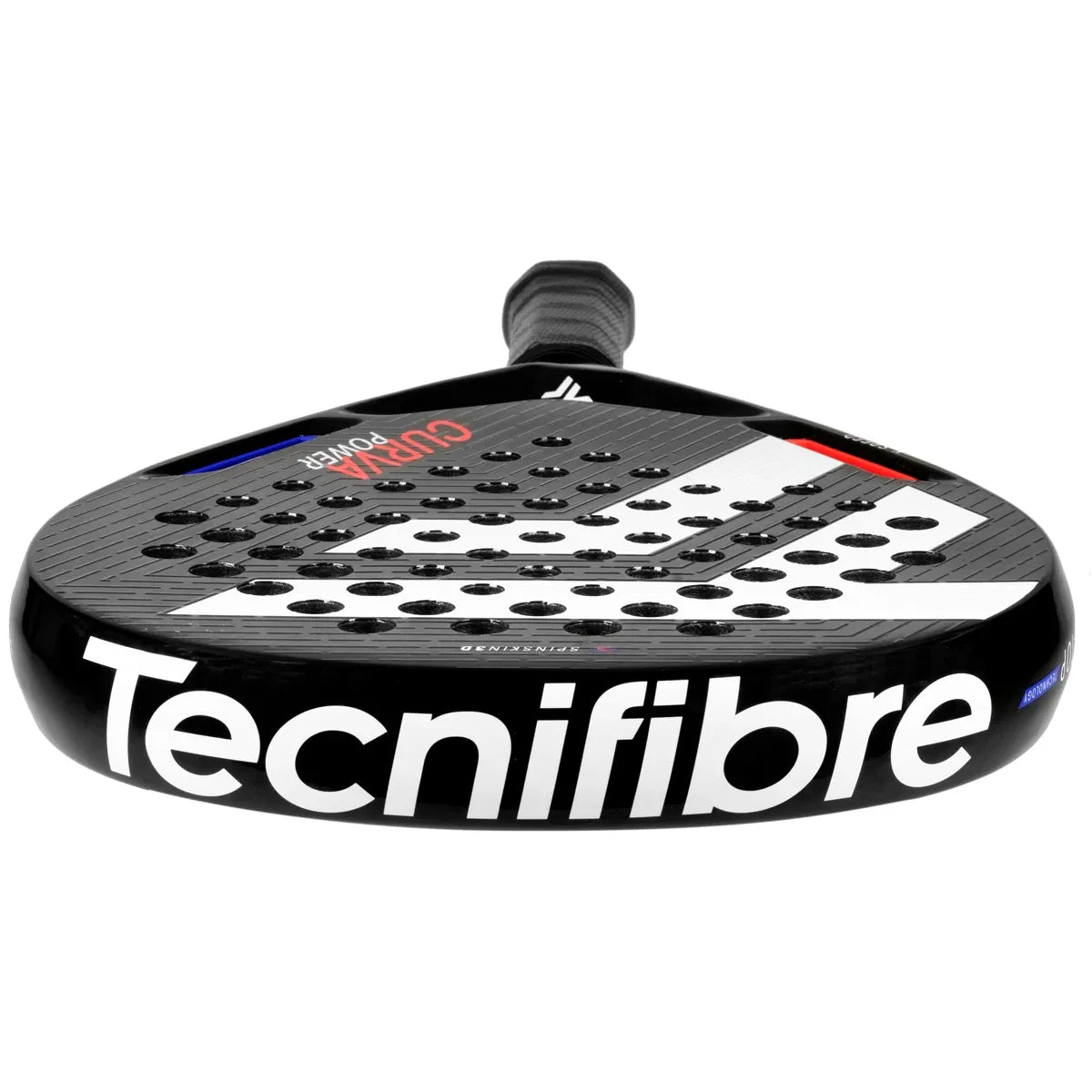 Racchetta da padel Tecnifibre Curva Power