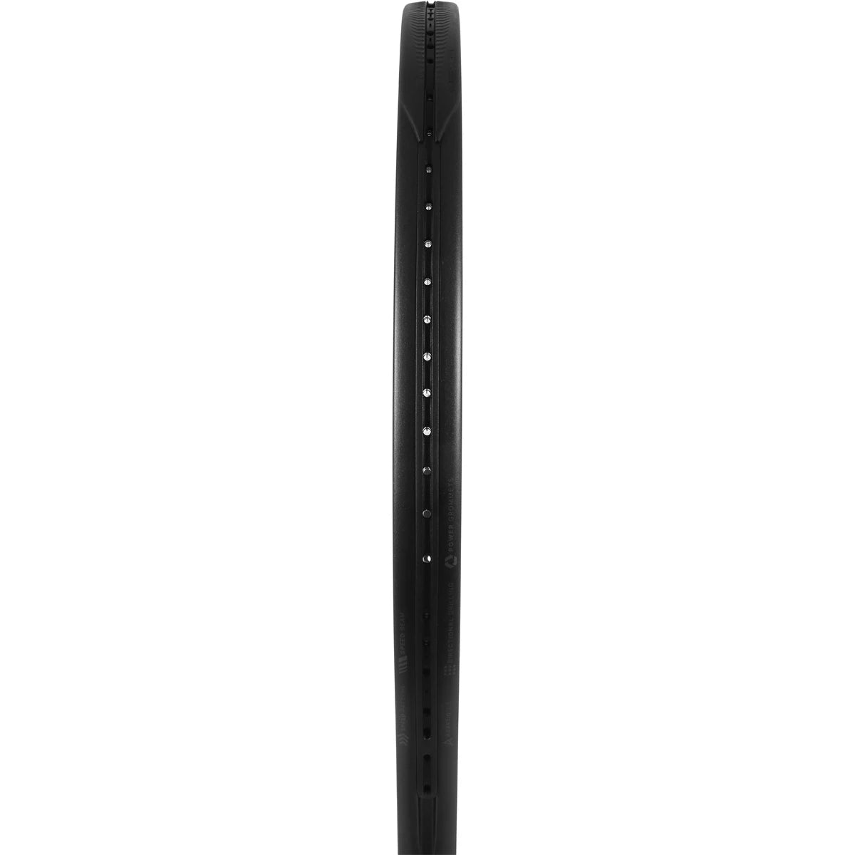 Racchetta Test Head Speed MP L (285 Gr)