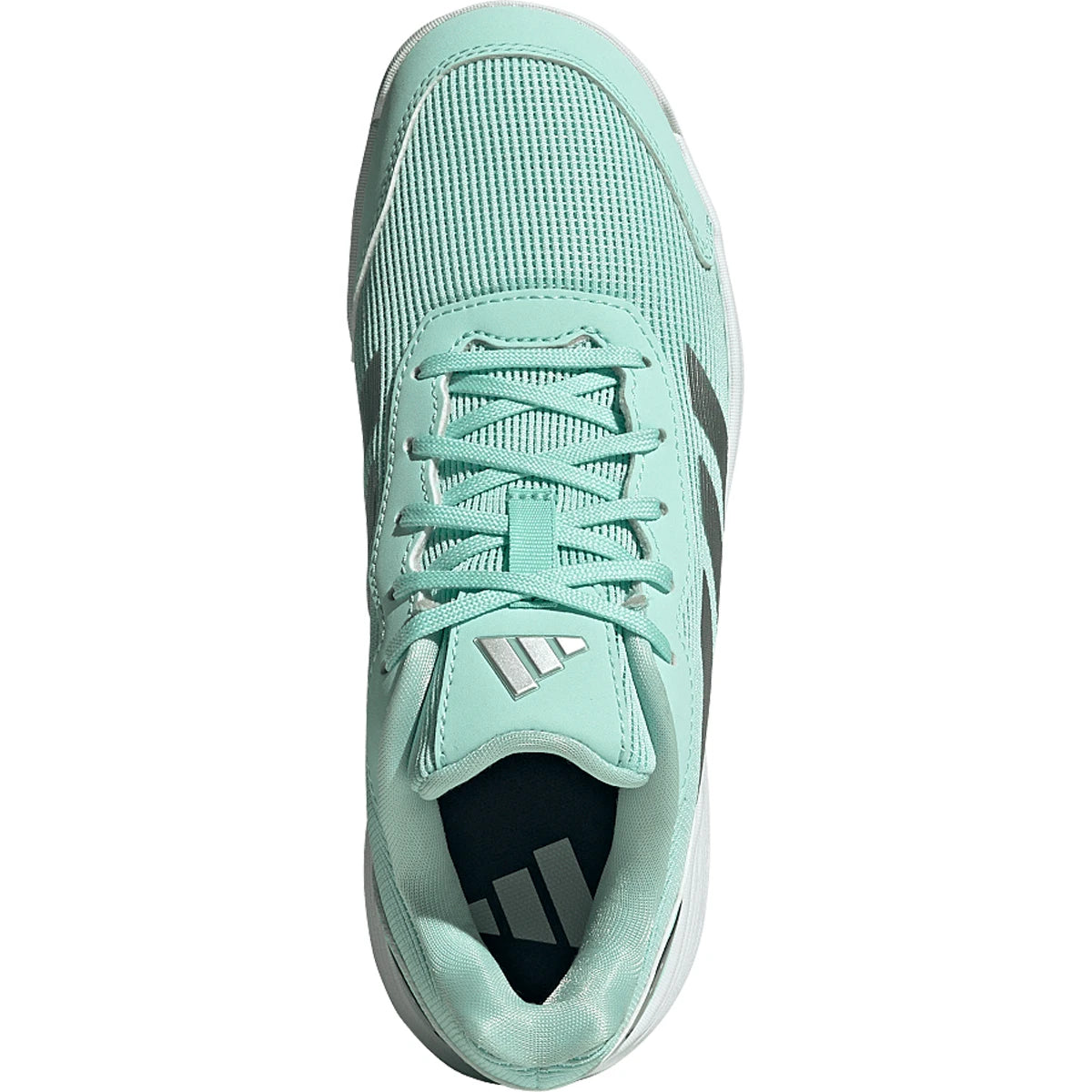 Scarpe da padel adidas Junior Crazyquick