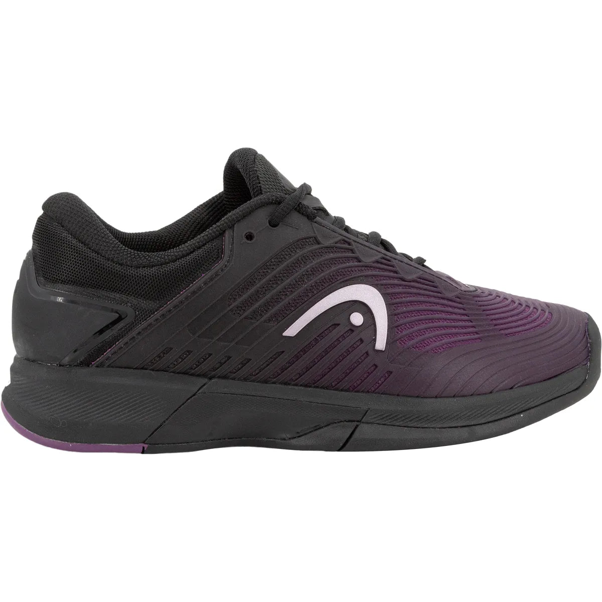 Scarpe Head Donna Revolt Pro 4.5 Scarpe tutte le superfici