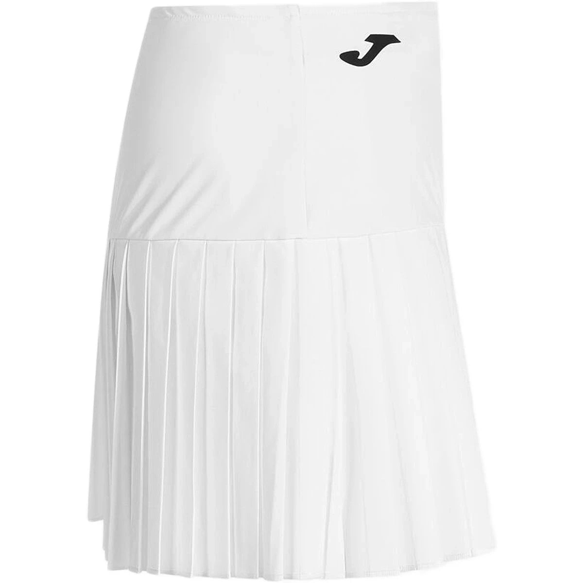 Gonna Joma Donna Challenge