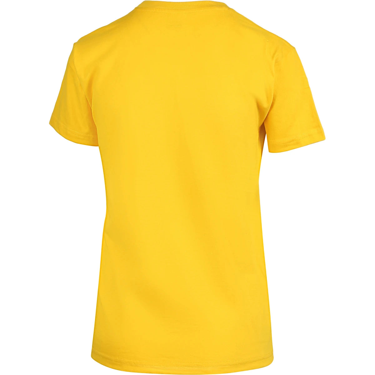 T-Shirt Tennispro Junior Logo