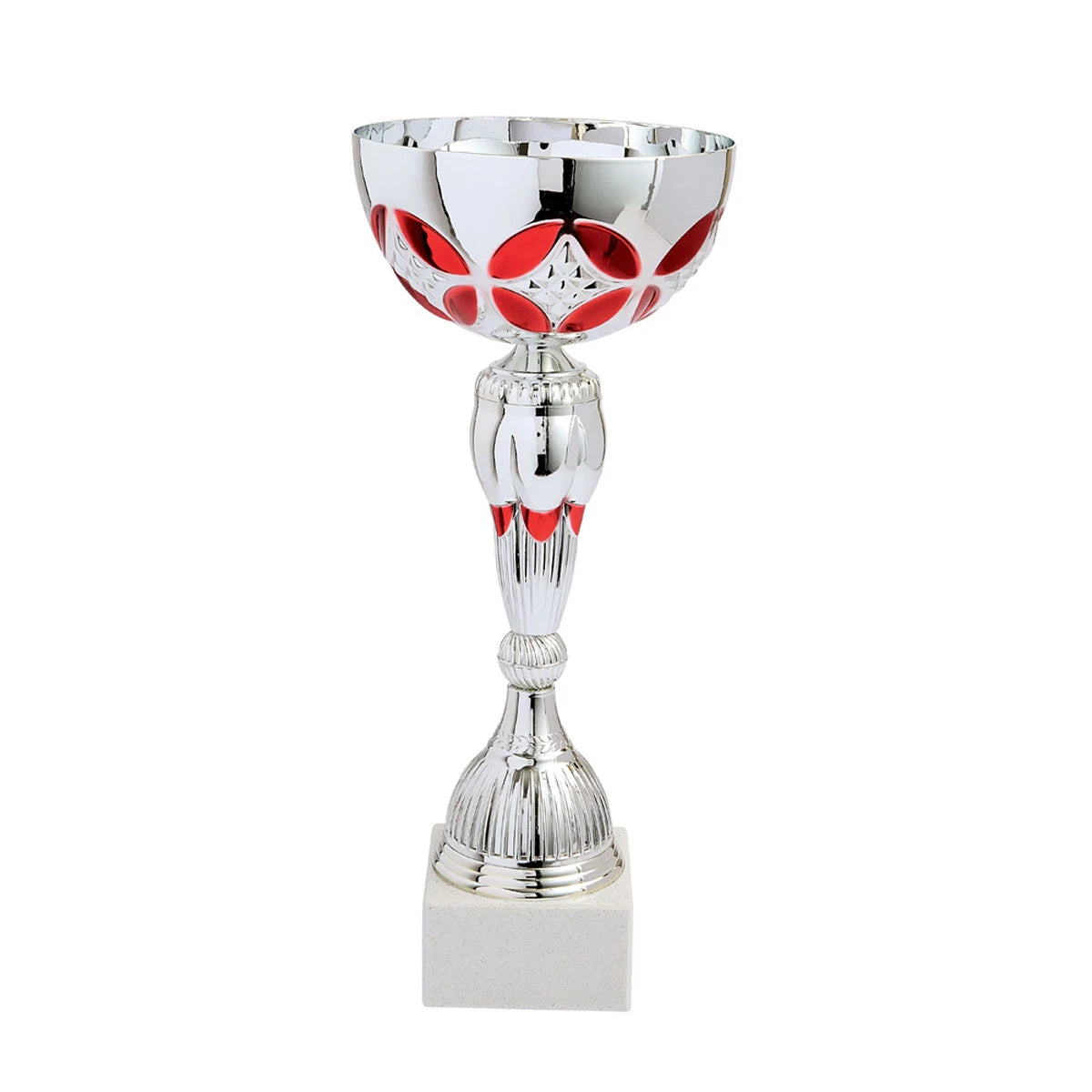 Confezione da 6 Coppe Lt625