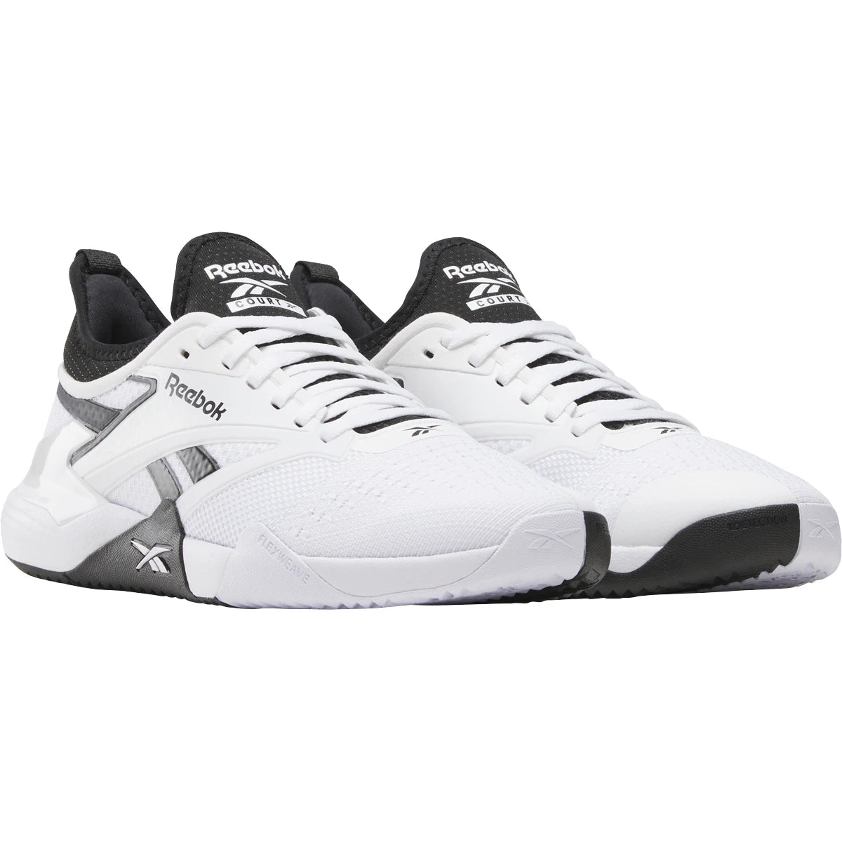 Scarpe Reebok Nano Court Scarpe tutte le superfici