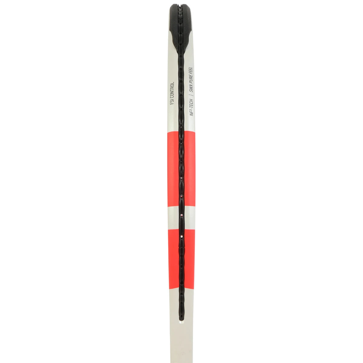 Racchetta Usata da Tennis Babolat Pure Strike Lite (265 Gr)