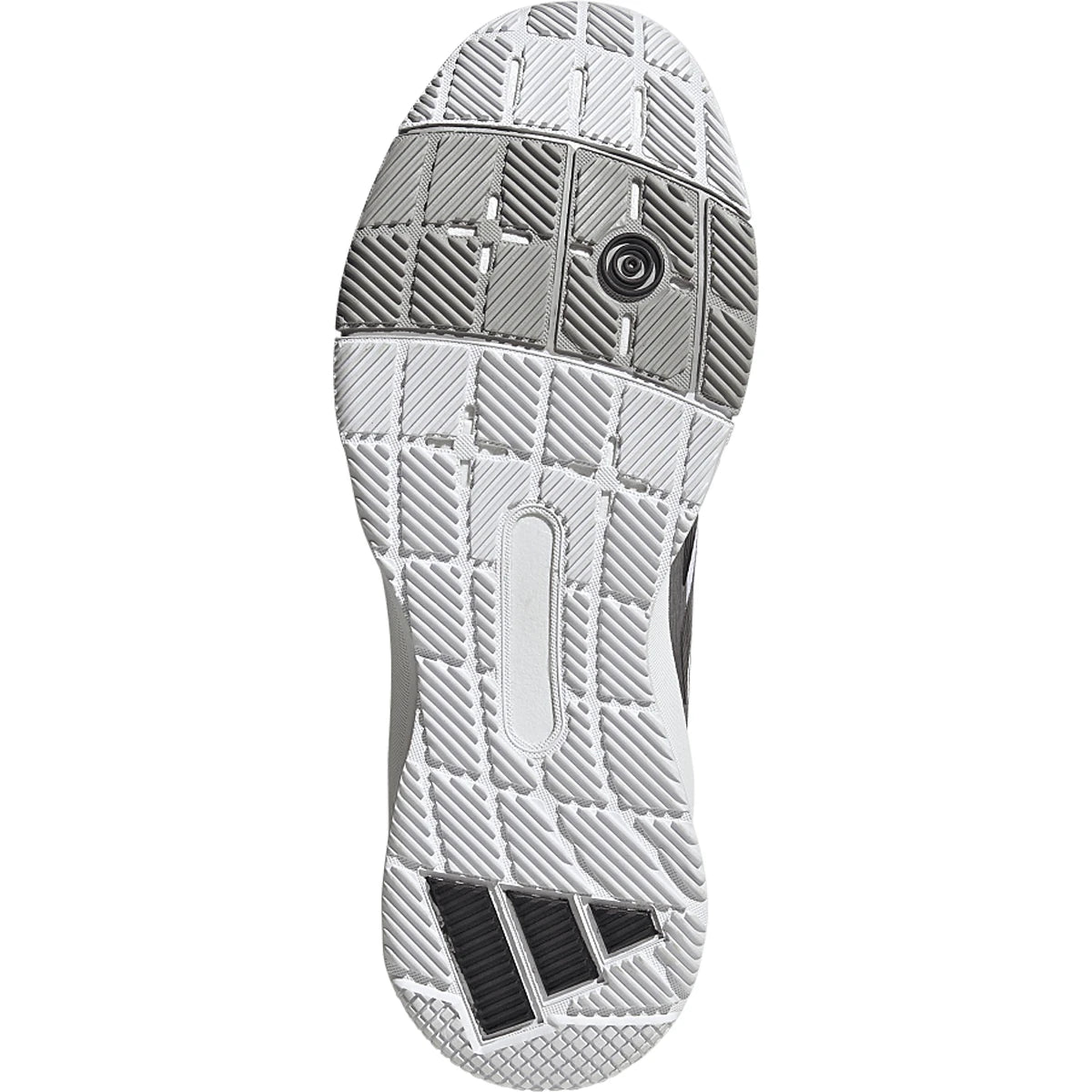 Scarpe da padel adidas Crazyquick Ls