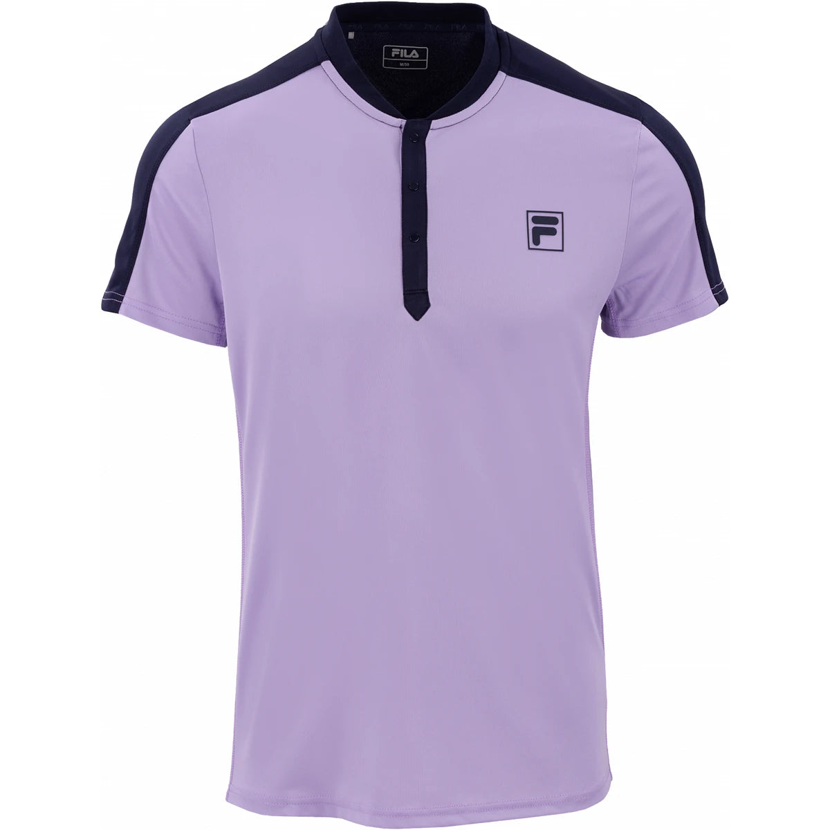 T-Shirt Joma Padel Challenge
