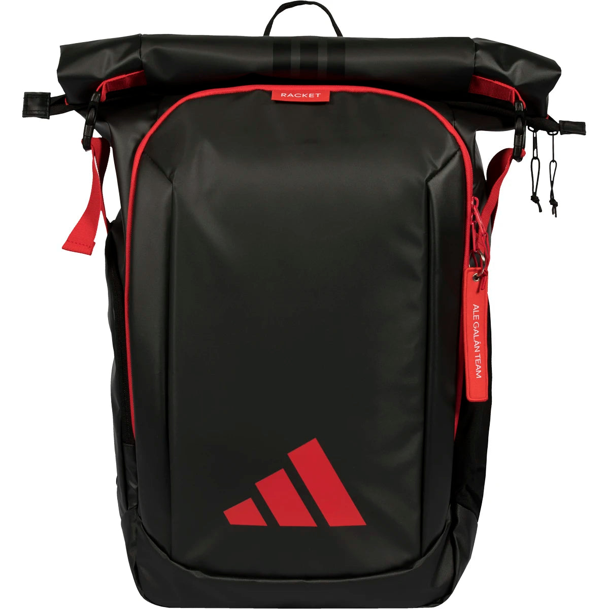 Zaino da padel adidas Multigame