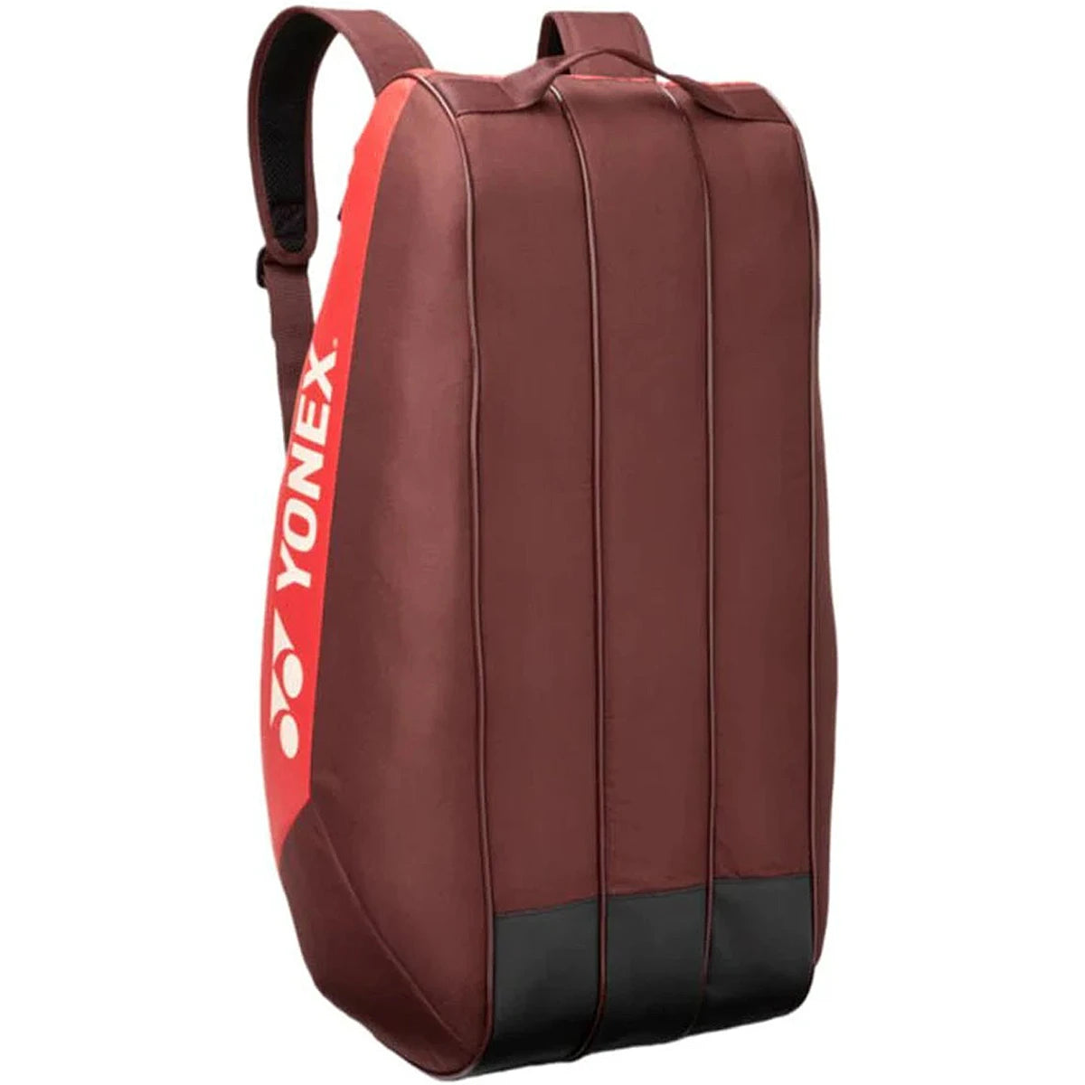 Borsa Yonex 42529 Ruby Red