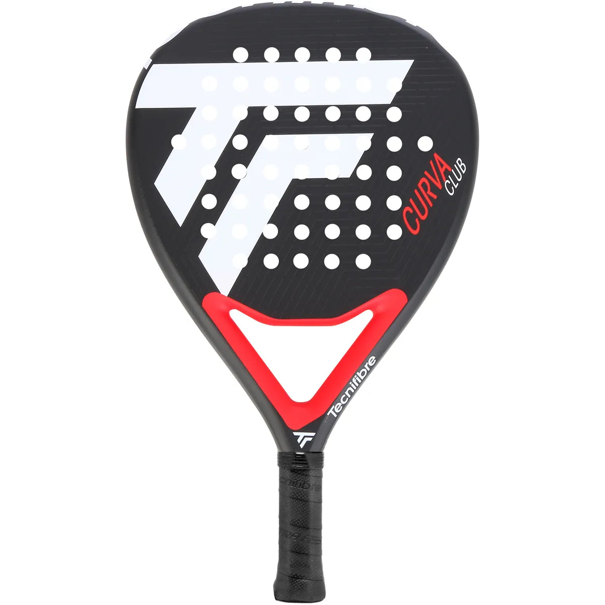 Racchetta da padel Tecnifibre Curva Club