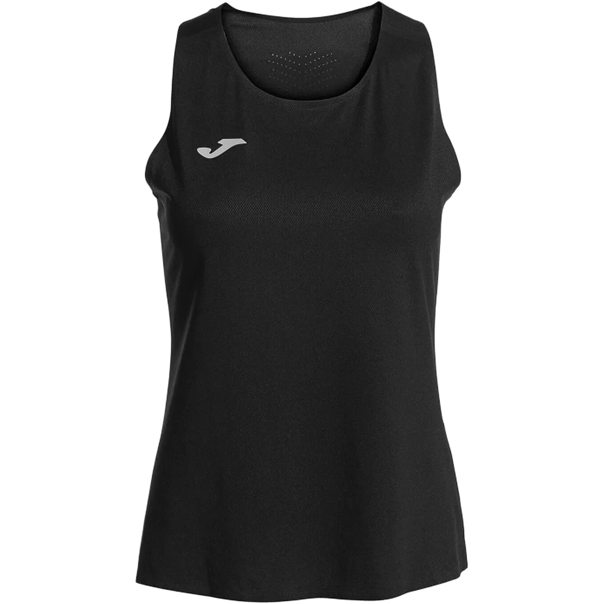 Canotta Joma Donna Ranking