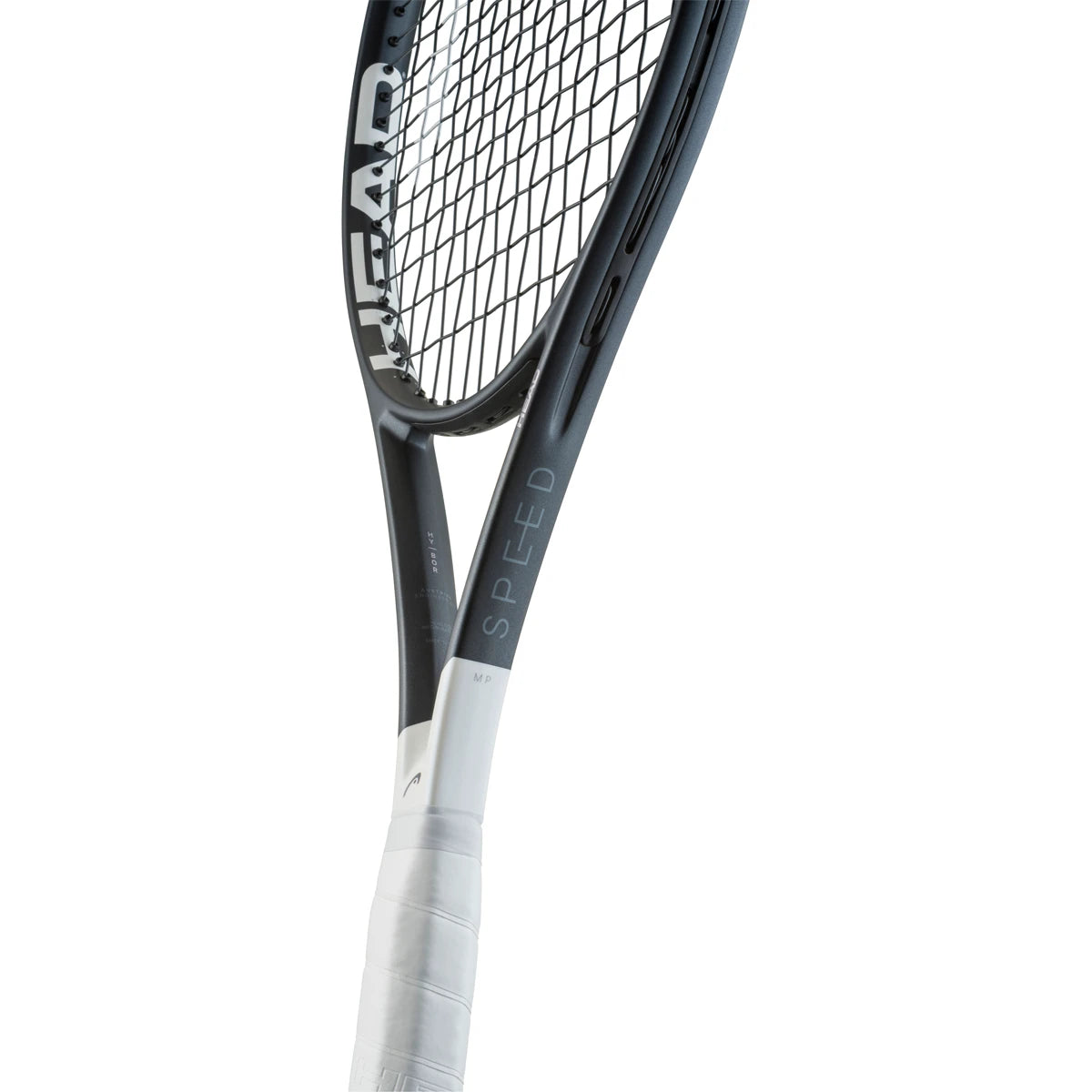 Racchetta Test Head Speed MP (300 GR)
