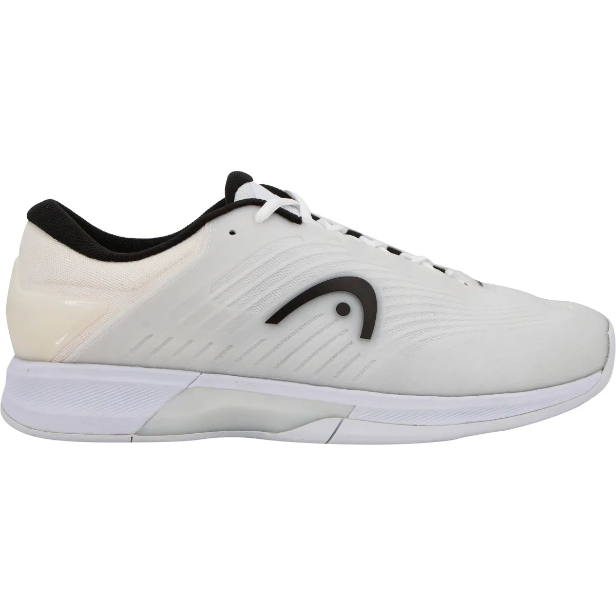 Scarpe Head Revolt Pro 4.5 Scarpe tutte le superfici