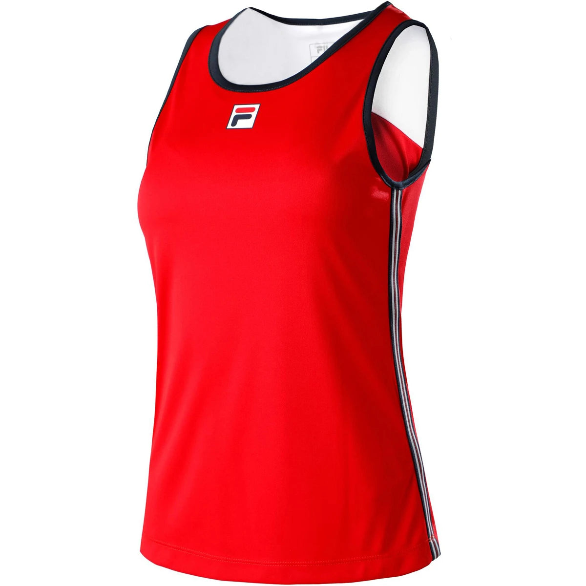 Canotta Fila Donna Ava