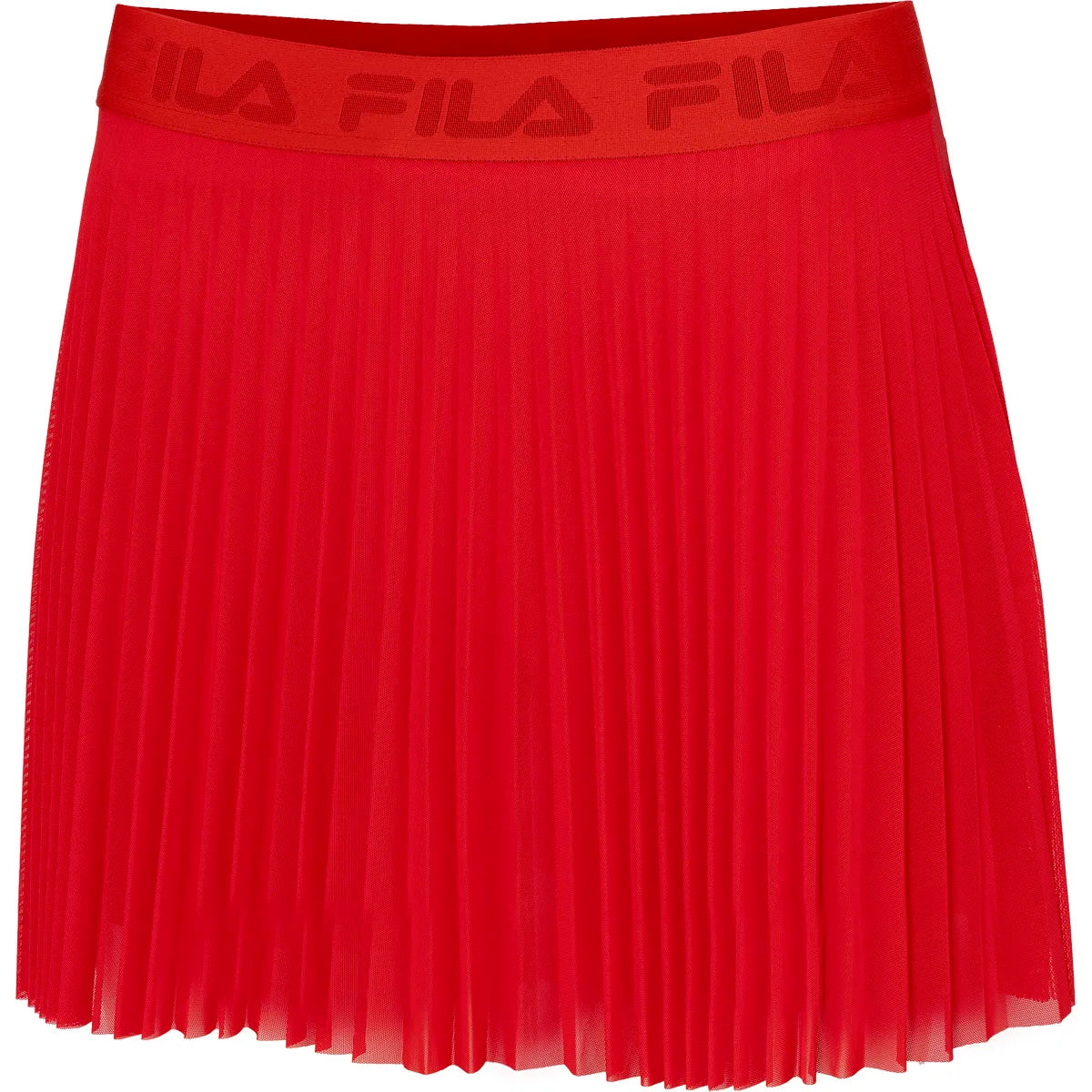Gonna Fila Donna Isla