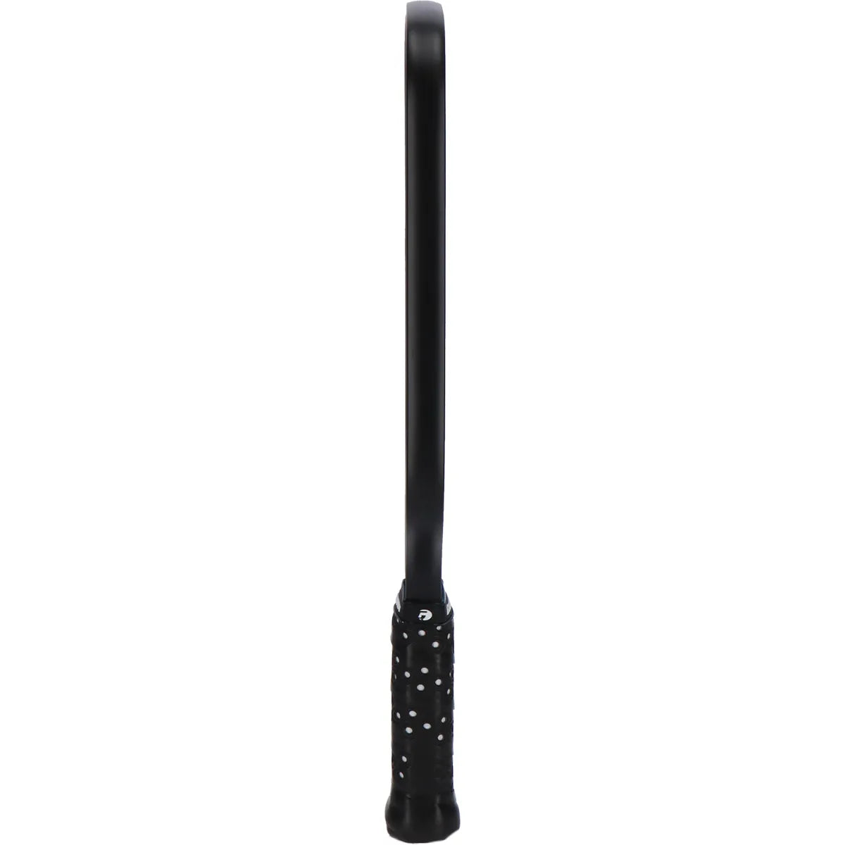 Racchetta da pickleball Gamma Atomic 5.0
