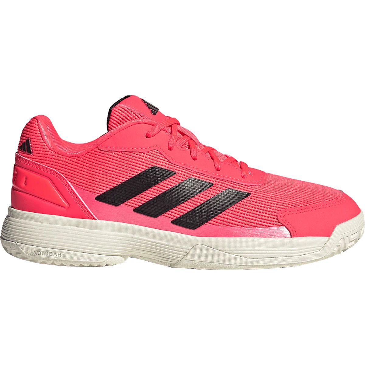 Scarpe da padel adidas Junior Crazyquick