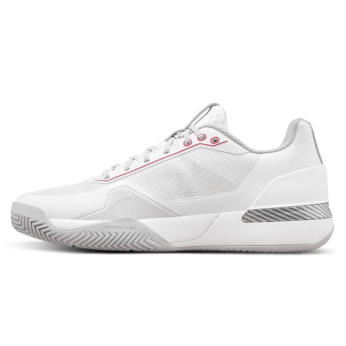 Scarpe Wilson Rush Tour 5 Scarpe tutte le superfici