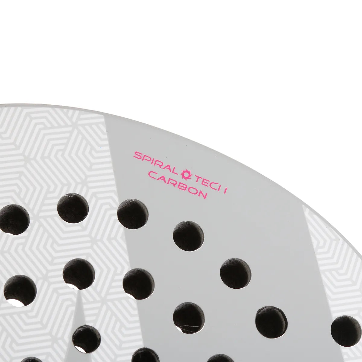 Racchetta Padel Pro Kennex Turbo Pink
