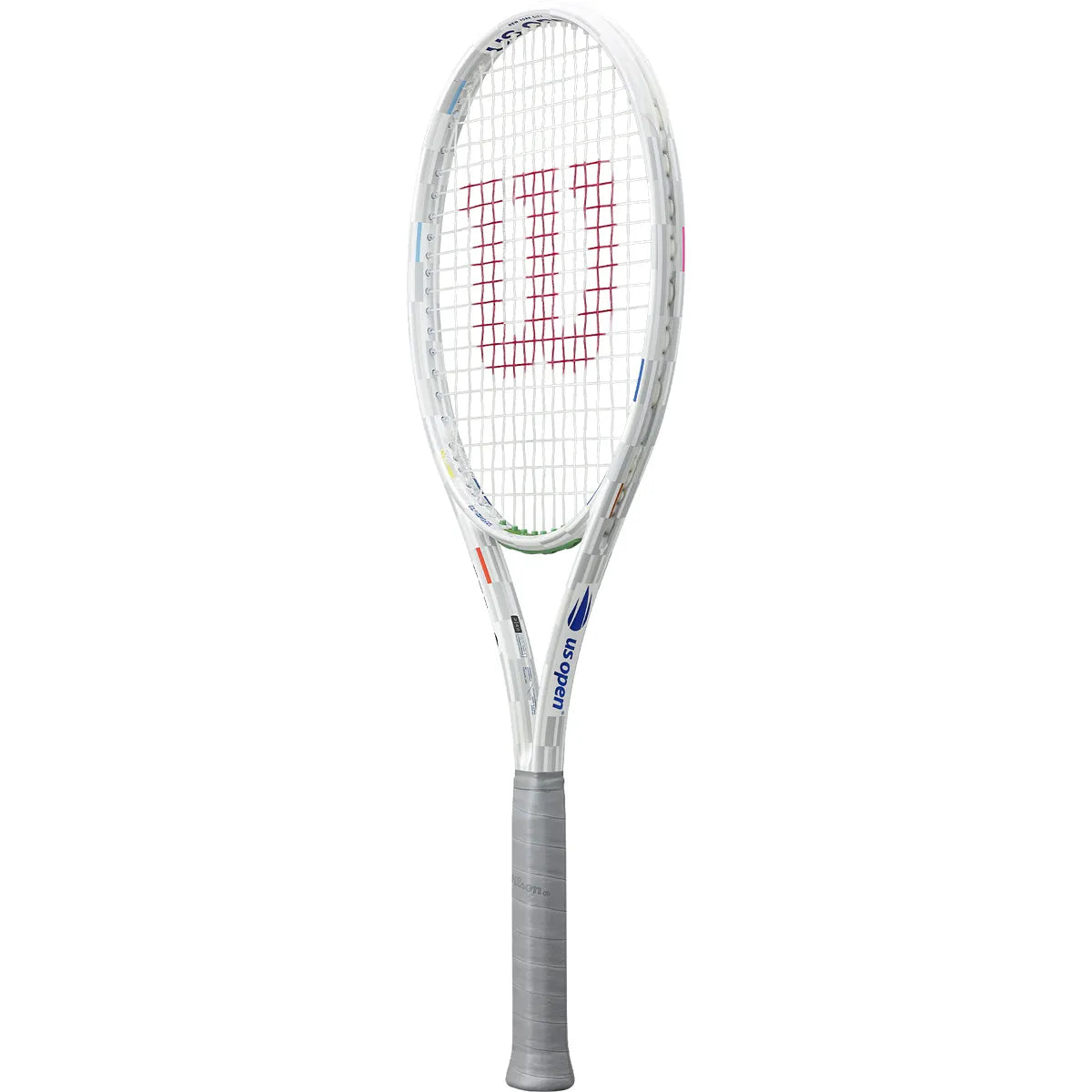 Racchetta Wilson Shift 99L V1 Us Open (285 Gr)