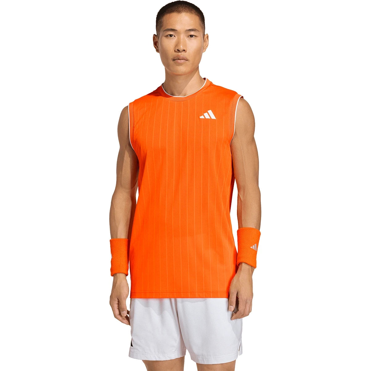 Canotta adidas Pro