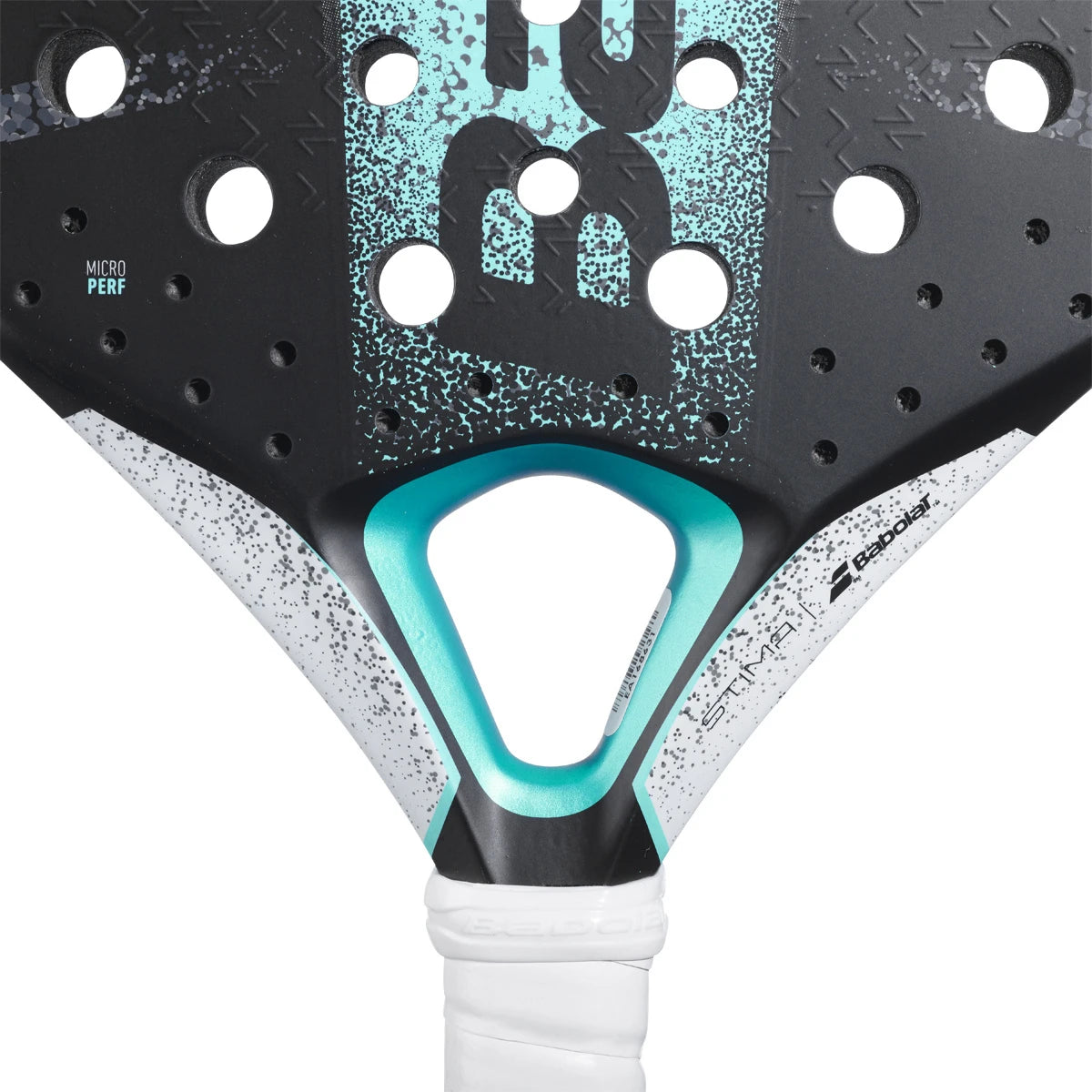 Racchetta da padel Babolat Stima Energy Donna