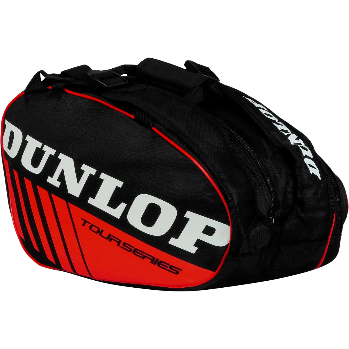 Borsa da padel Dunlop Intro