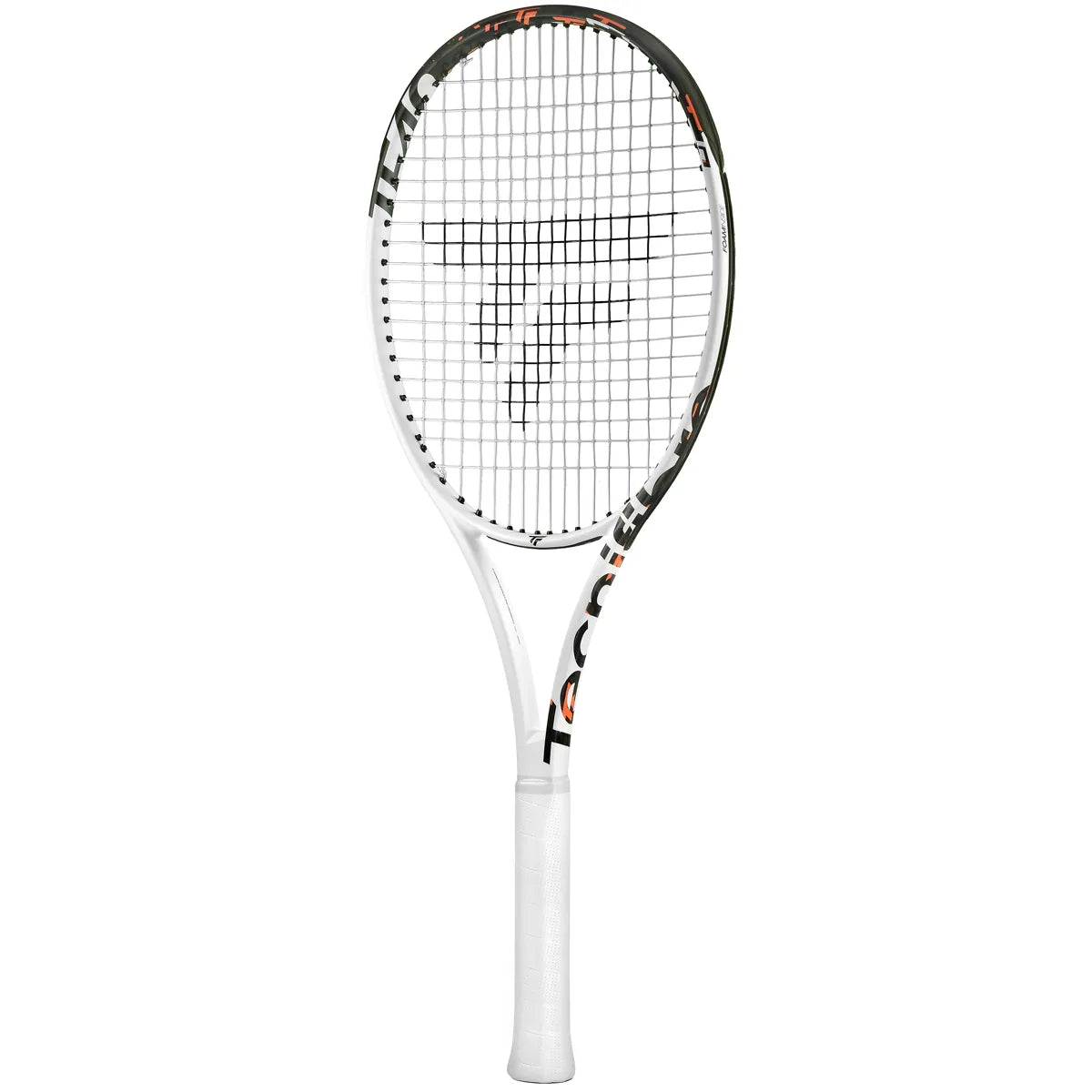 Racchetta Tecnifibre Tf40 290 16X19 (290 Gr)