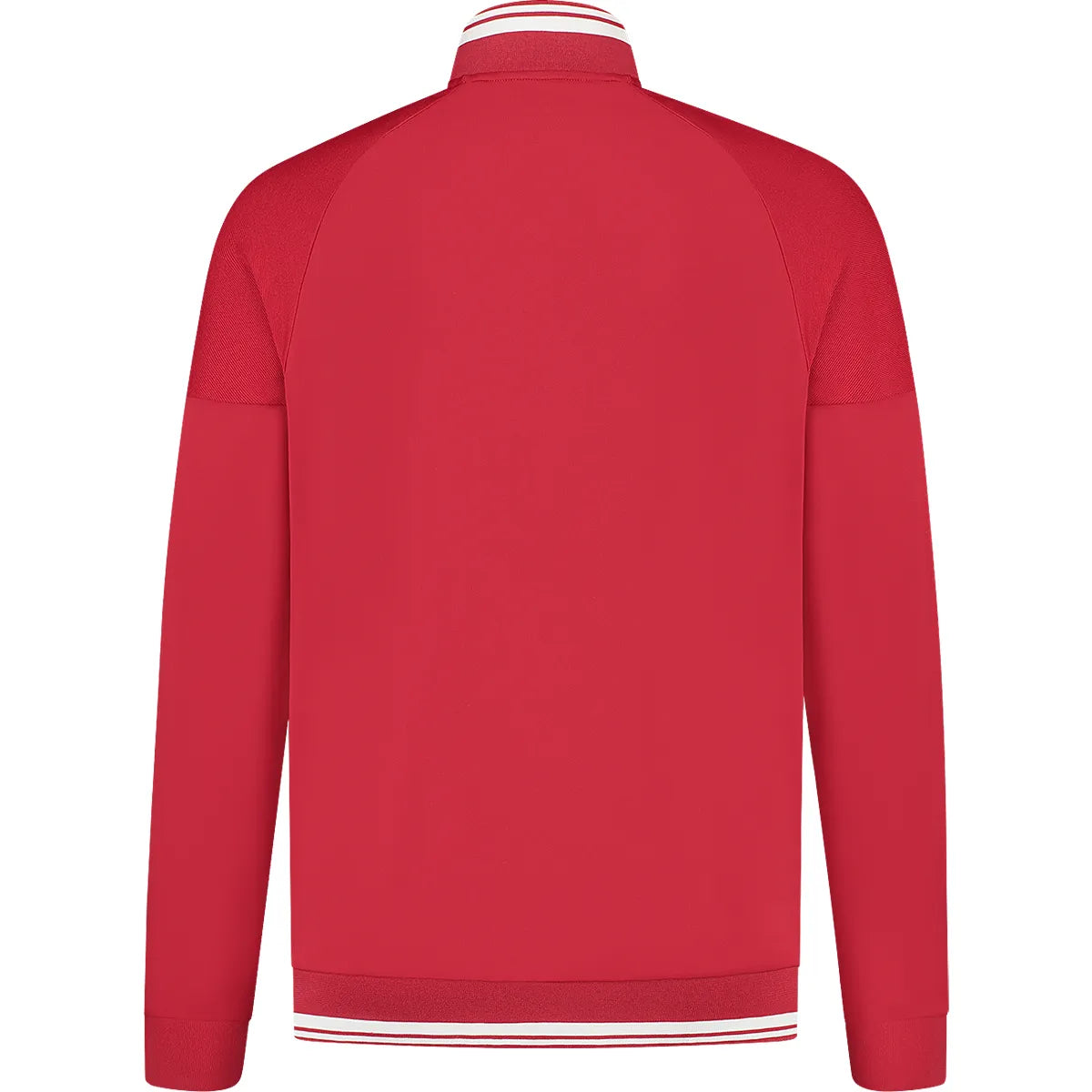 Giacca Dunlop Club Knitted