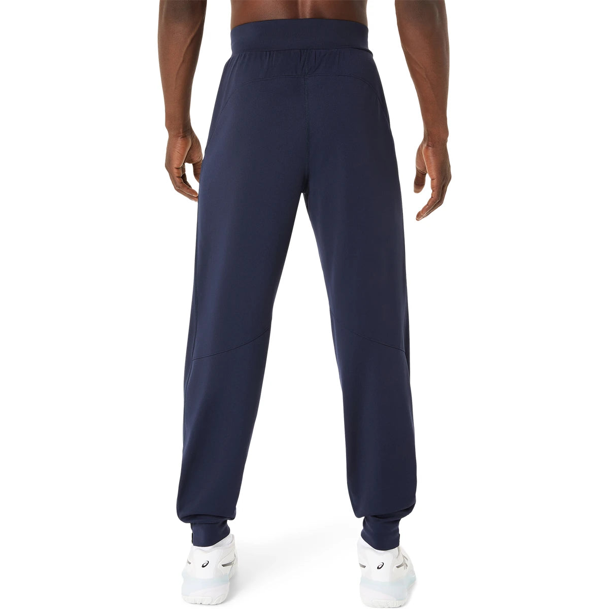 Pantalone Asics Court Warm Up