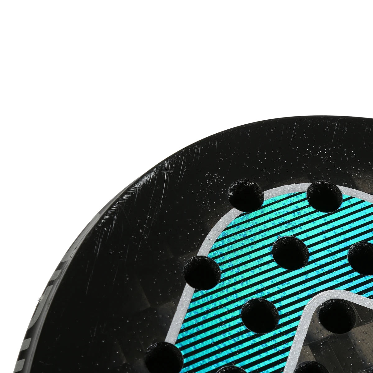Racchetta Usata da Padel Pallap Velocity Pro